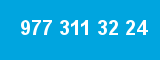 977 311 32 24